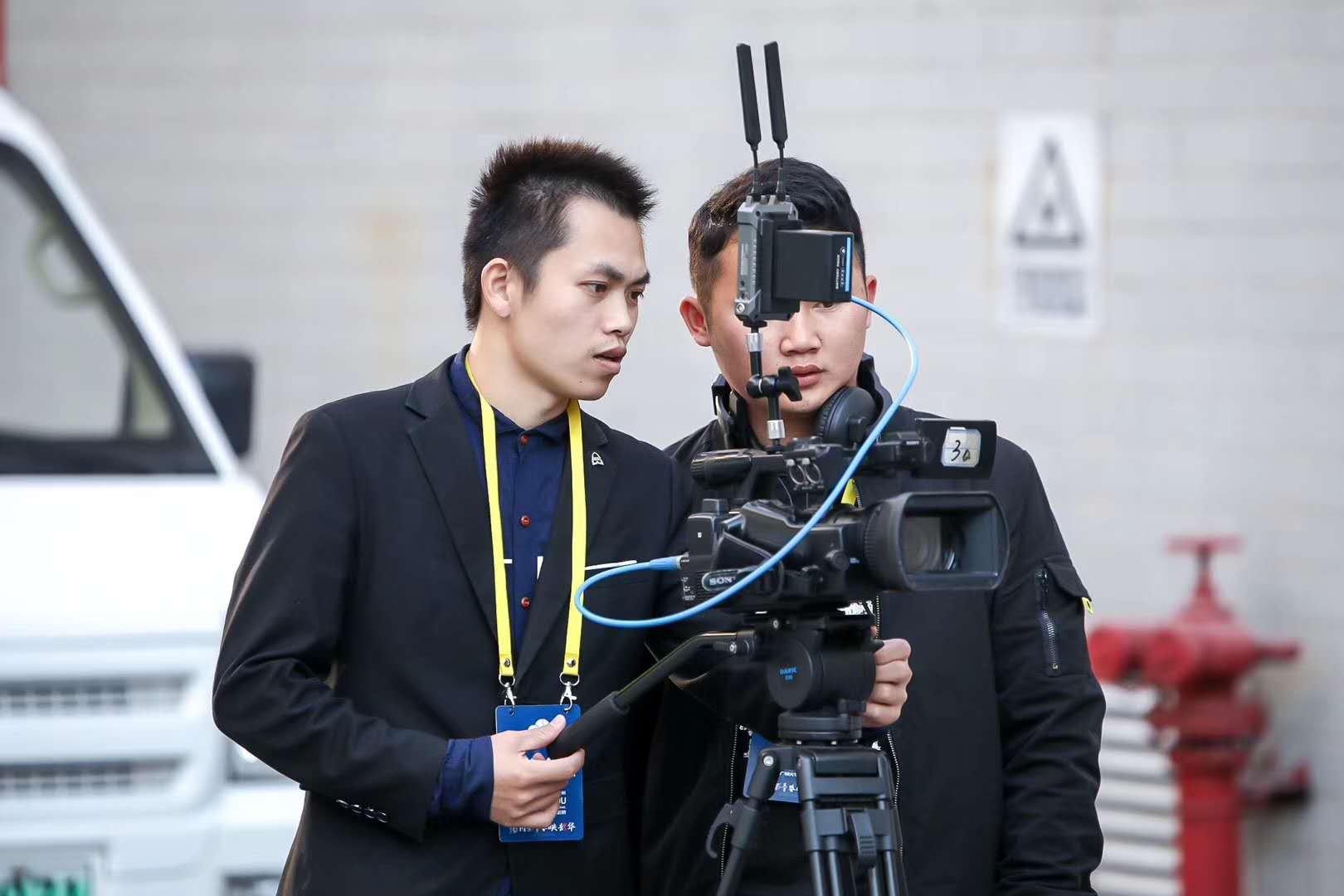 左权360全景拍摄技巧：探索高效的全景拍摄之路